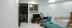 Blk 233 Ang Mo Kio Avenue 3 (Ang Mo Kio), HDB 3 Rooms #119206662